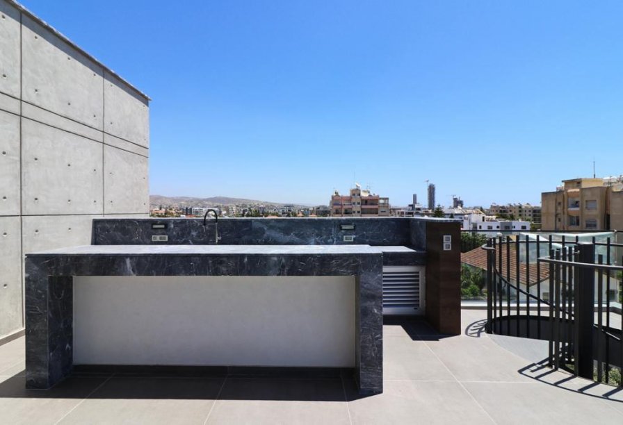 Фотогаллерея объекта 3910 - Фото 8 из 9