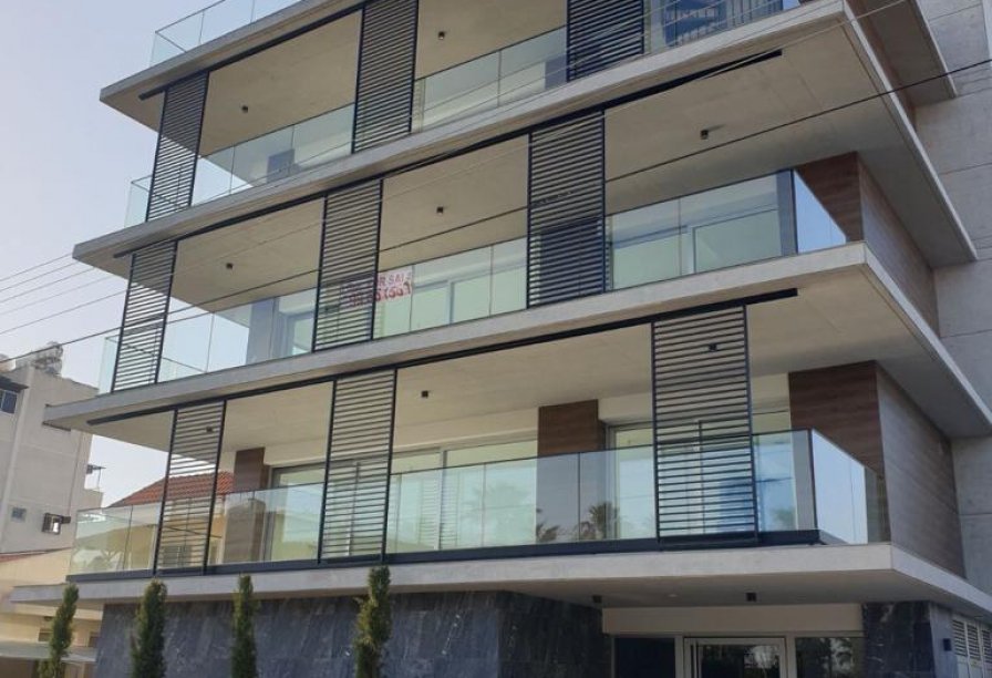 Фотогаллерея объекта 3910 - Фото 1 из 9