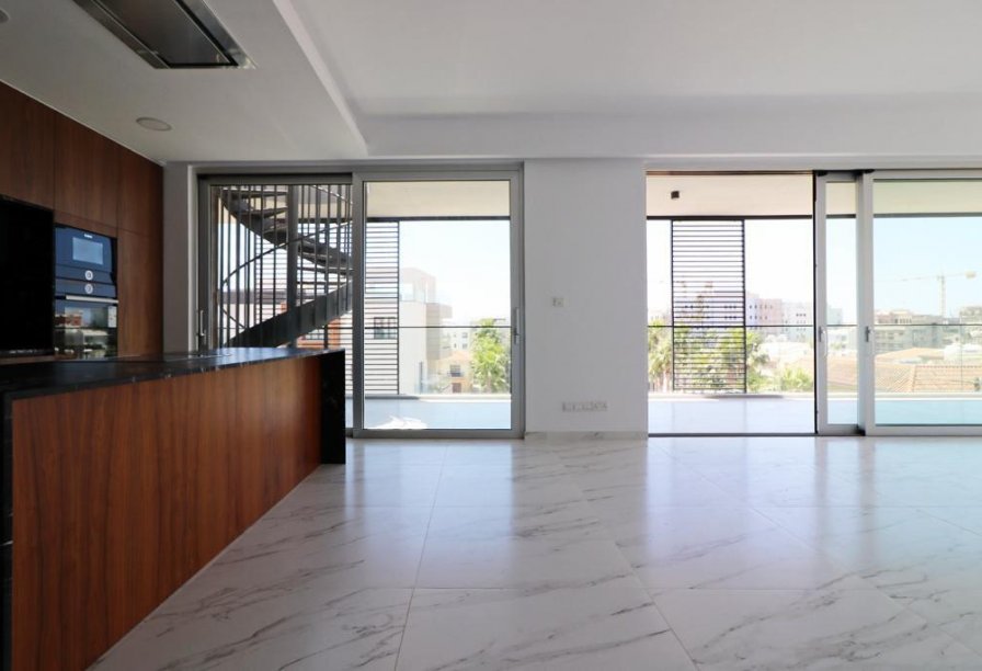 Фотогаллерея объекта 3910 - Фото 9 из 9