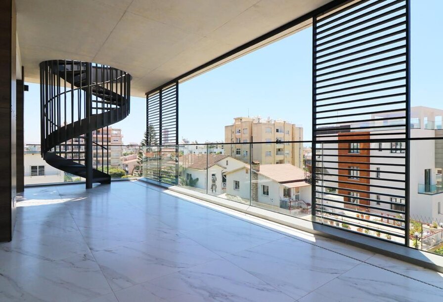 Фотогаллерея объекта 3911 - Фото 4 из 8