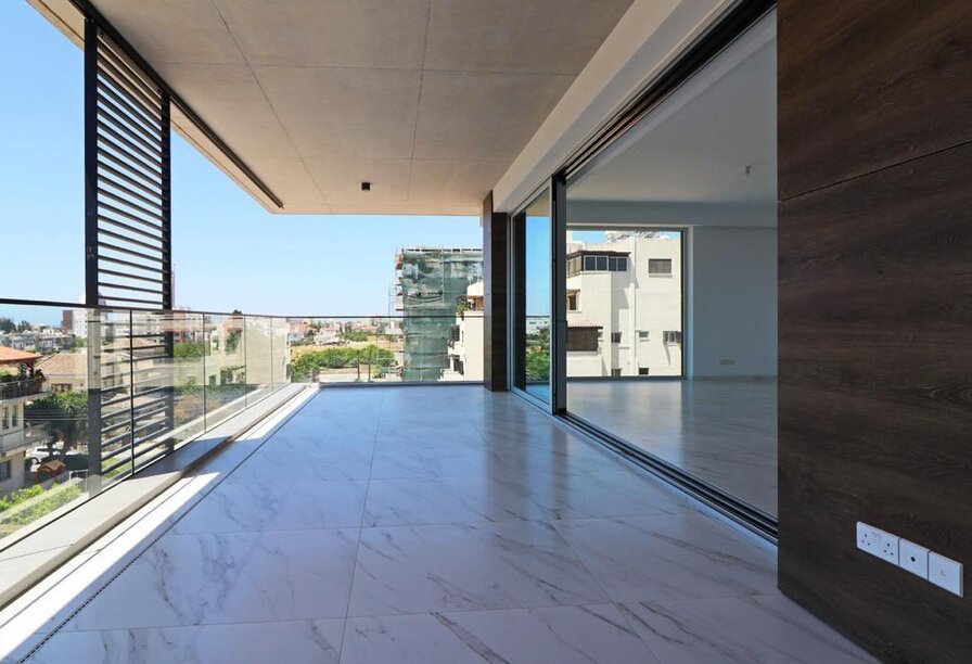 Фотогаллерея объекта 3911 - Фото 5 из 8