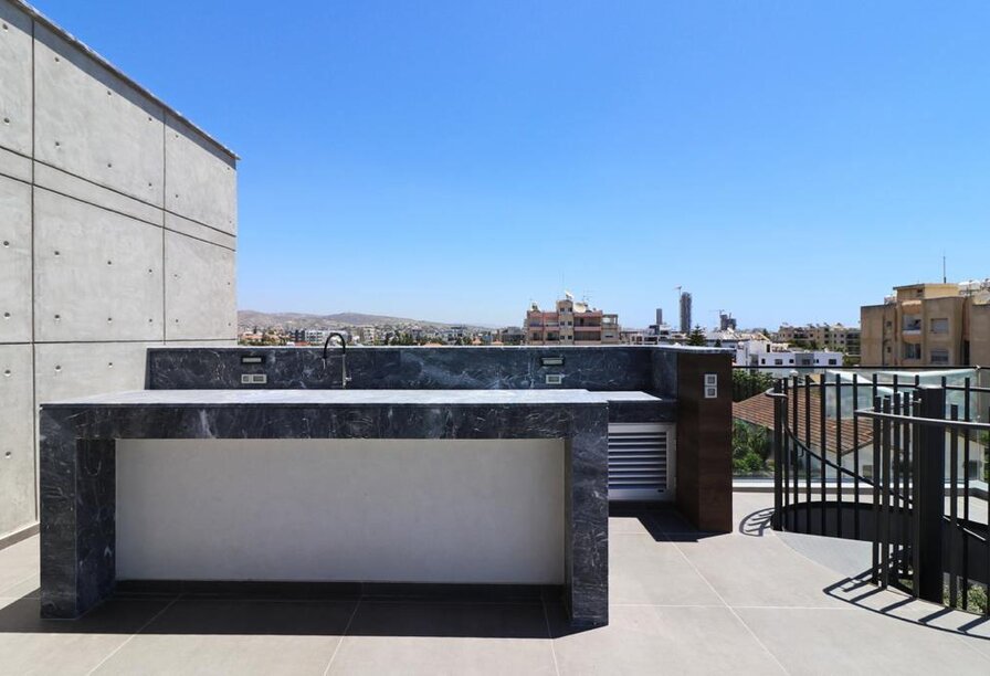 Фотогаллерея объекта 3911 - Фото 7 из 8