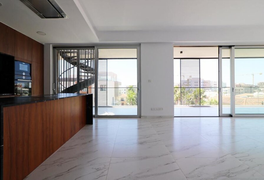 Фотогаллерея объекта 3911 - Фото 8 из 8