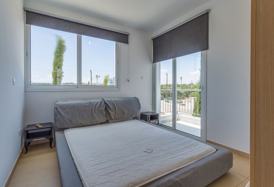 Фотогаллерея объекта 3912 - Фото 4 из 8