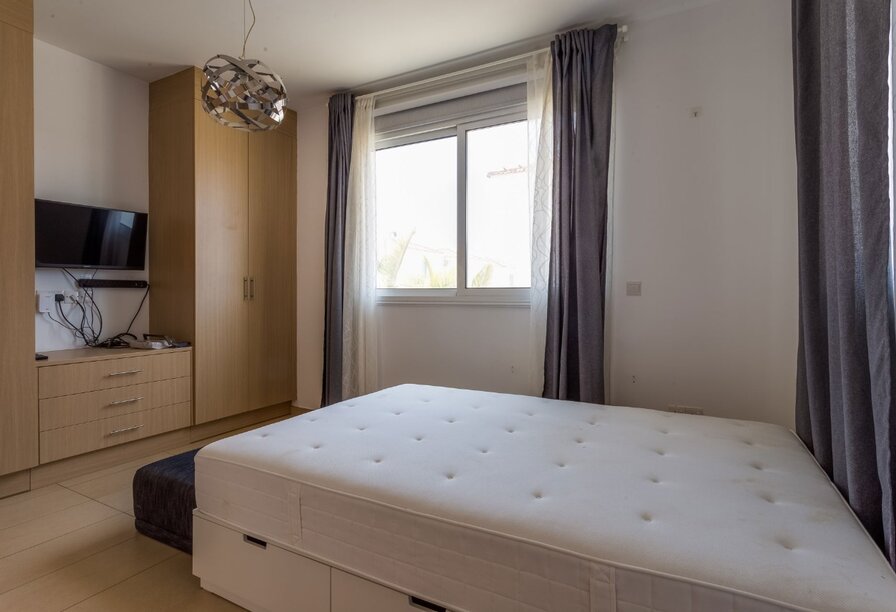 Фотогаллерея объекта 3912 - Фото 6 из 8