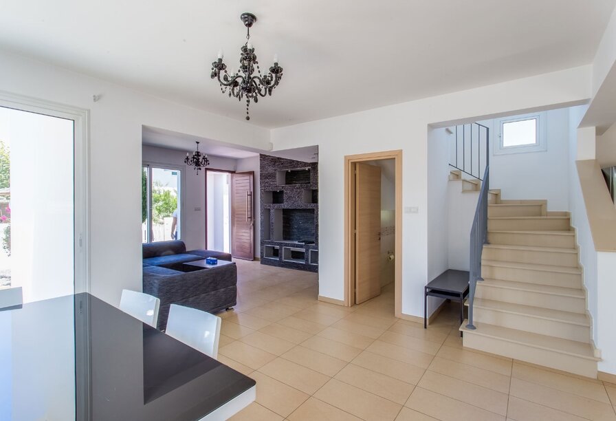 Фотогаллерея объекта 3912 - Фото 7 из 8