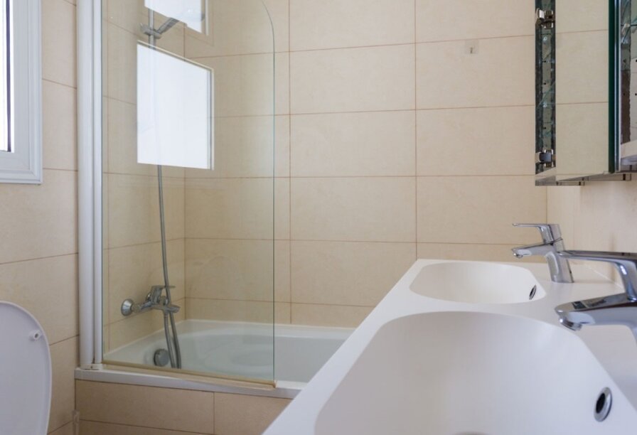 Фотогаллерея объекта 3912 - Фото 8 из 8