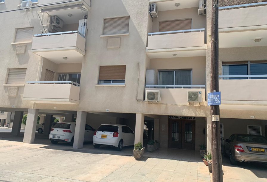 Фотогаллерея объекта 3918 - Фото 2 из 12