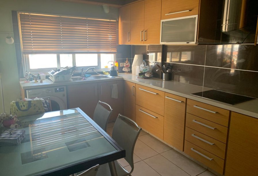 Фотогаллерея объекта 3918 - Фото 3 из 12