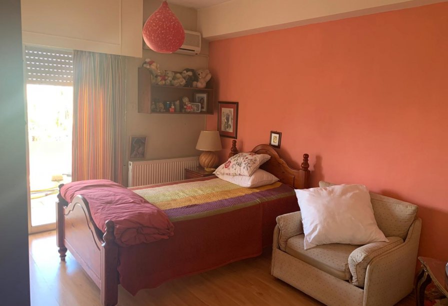 Фотогаллерея объекта 3918 - Фото 5 из 12