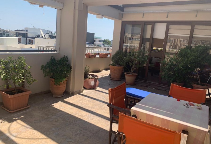 Фотогаллерея объекта 3918 - Фото 7 из 12