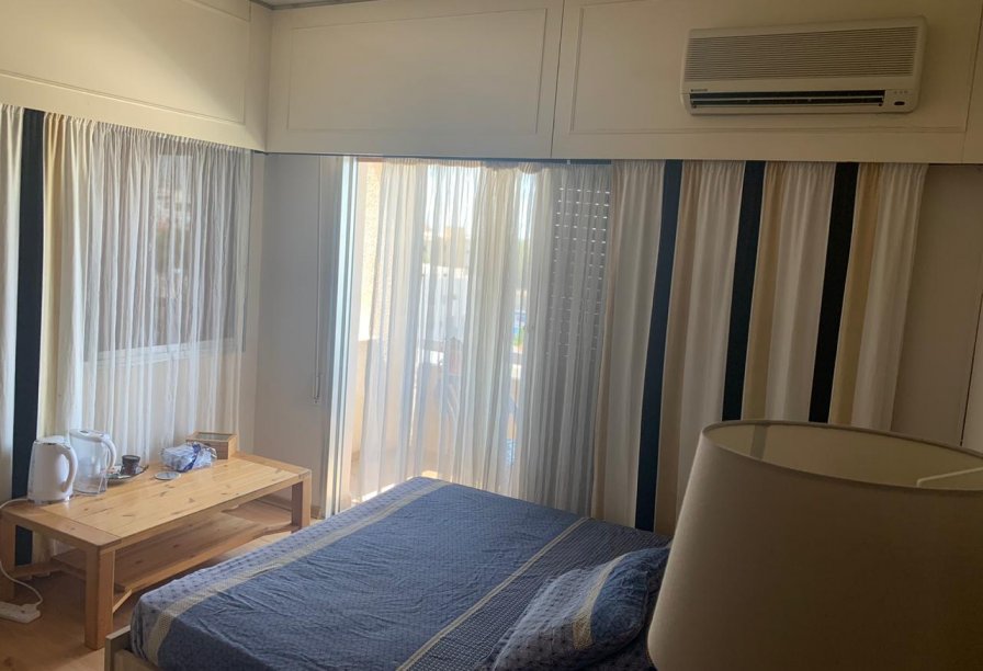 Фотогаллерея объекта 3918 - Фото 9 из 12