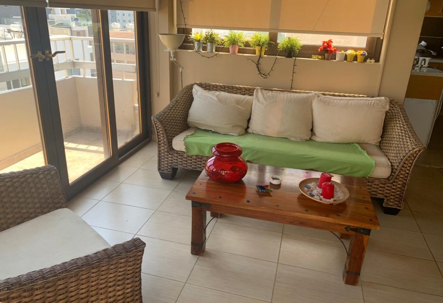 Фотогаллерея объекта 3918 - Фото 10 из 12