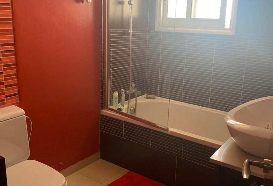 Фотогаллерея объекта 3918 - Фото 11 из 12