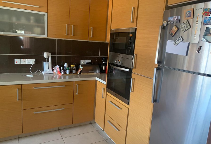 Фотогаллерея объекта 3918 - Фото 12 из 12