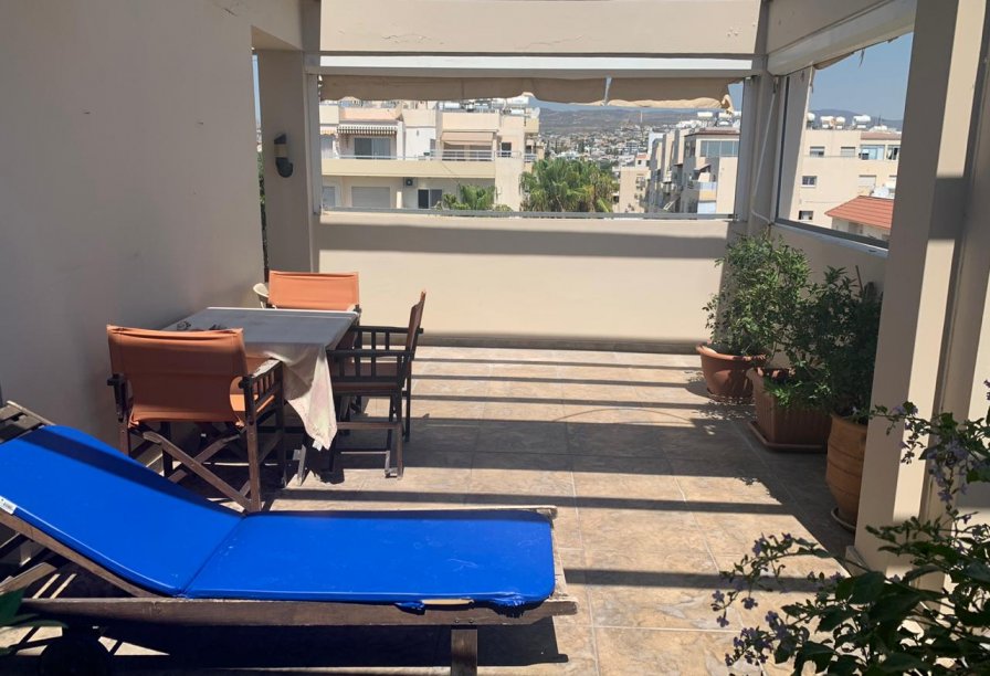 Фотогаллерея объекта 3918 - Фото 1 из 12