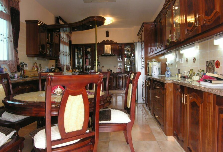 Фотогаллерея объекта 3923 - Фото 2 из 13