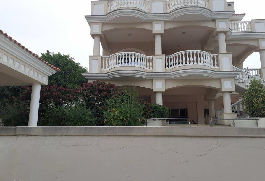 Фотогаллерея объекта 3923 - Фото 3 из 13