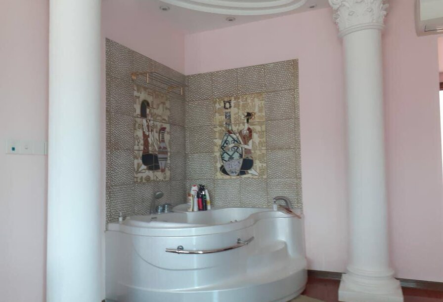 Фотогаллерея объекта 3923 - Фото 4 из 13