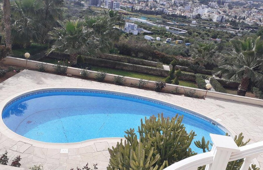 Фотогаллерея объекта 3923 - Фото 7 из 13