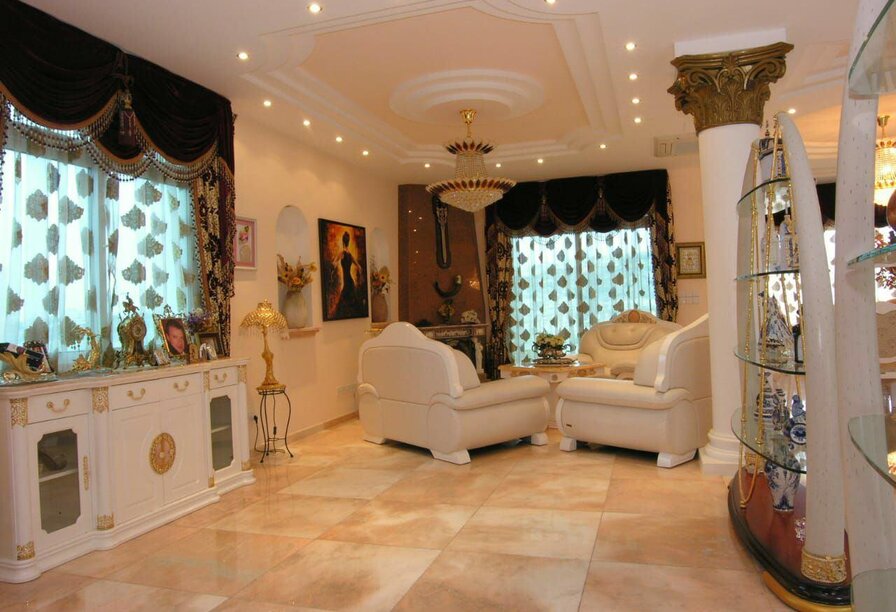 Фотогаллерея объекта 3923 - Фото 8 из 13