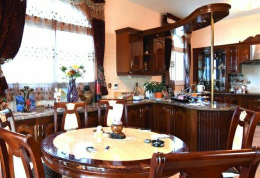 Фотогаллерея объекта 3923 - Фото 12 из 13