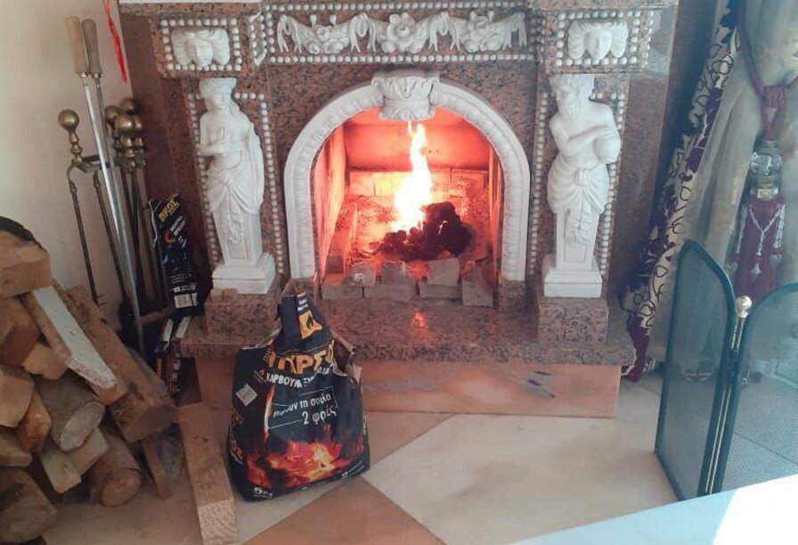 Фотогаллерея объекта 3923 - Фото 13 из 13