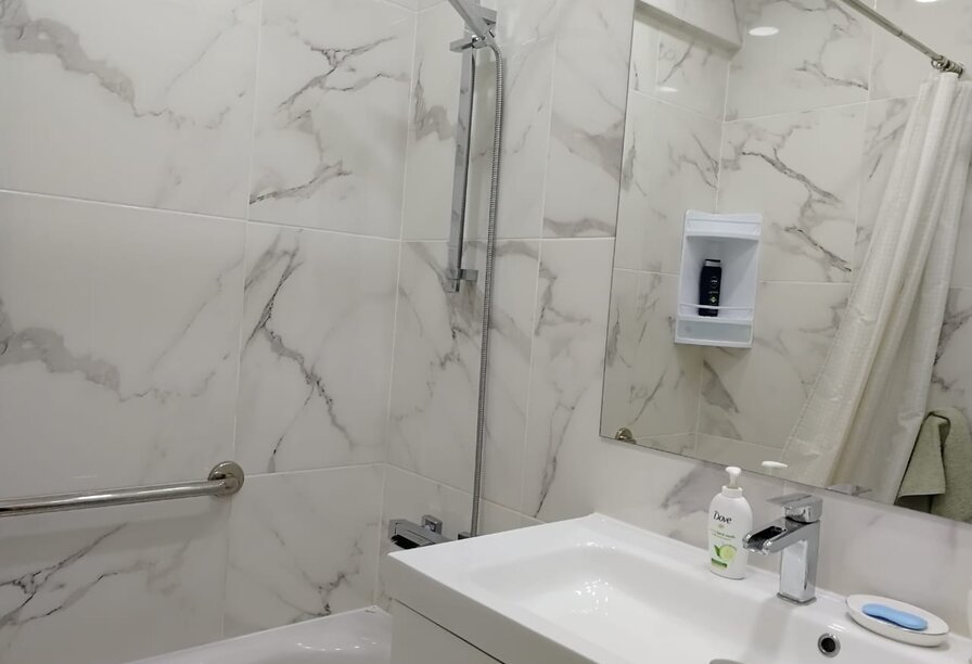 Фотогаллерея объекта 3925 - Фото 2 из 14