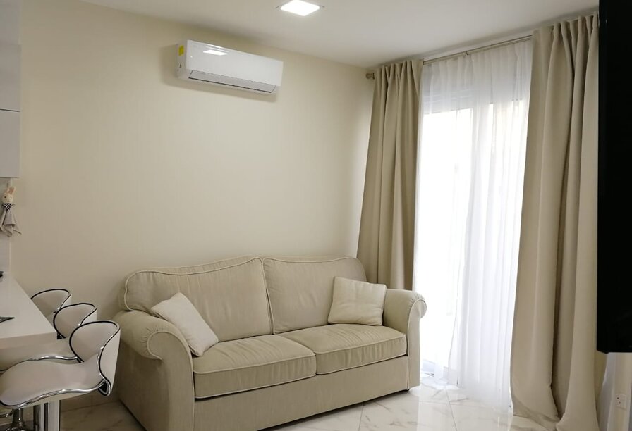 Фотогаллерея объекта 3925 - Фото 3 из 14