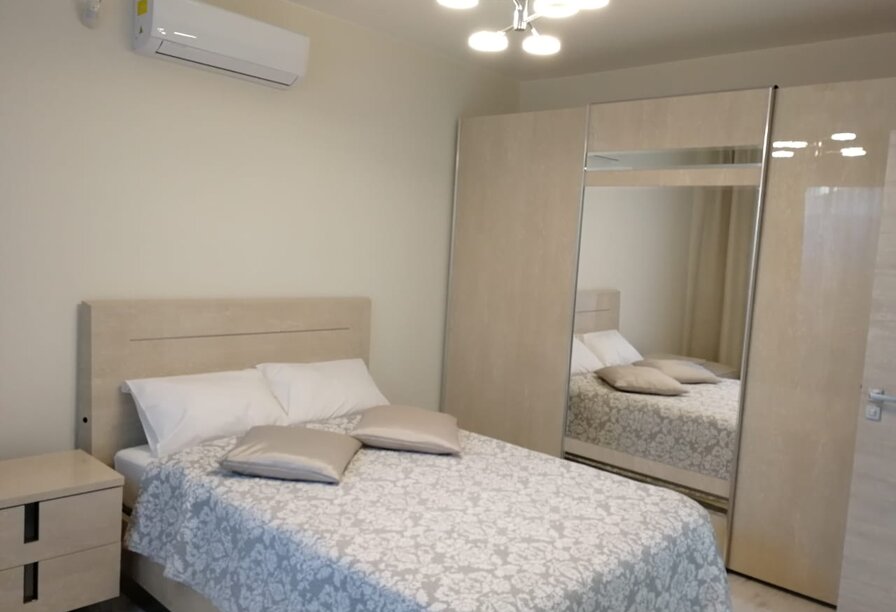 Фотогаллерея объекта 3925 - Фото 4 из 14