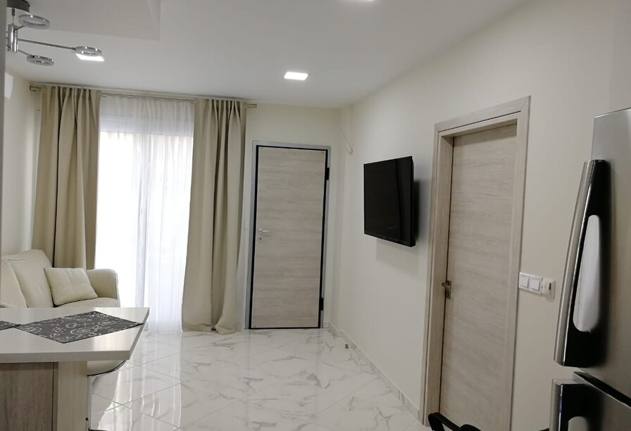 Фотогаллерея объекта 3925 - Фото 5 из 14