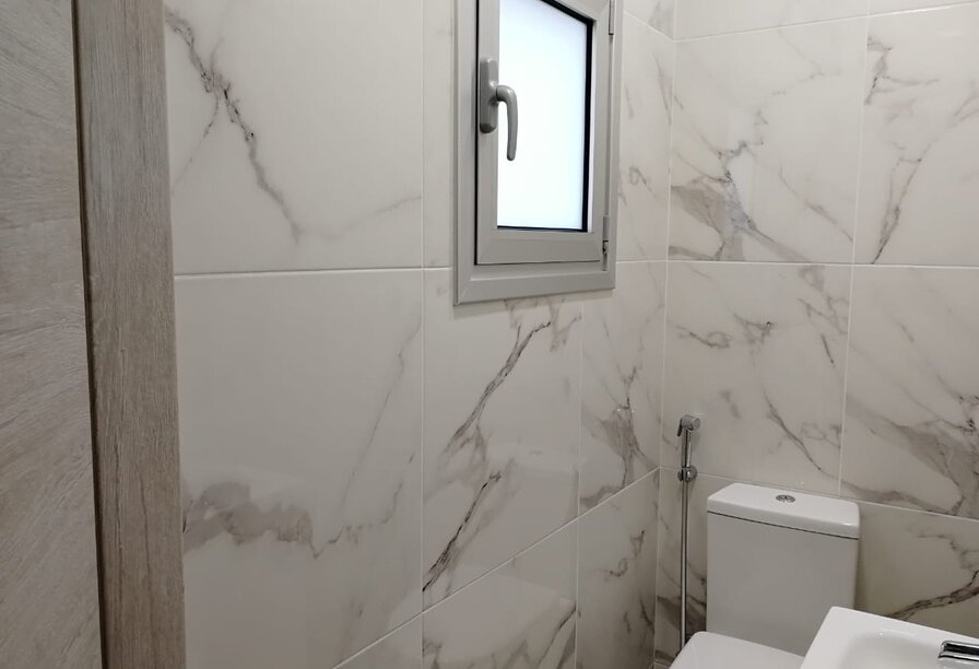 Фотогаллерея объекта 3925 - Фото 6 из 14