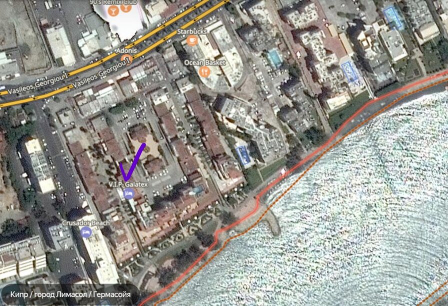 Фотогаллерея объекта 3925 - Фото 7 из 14