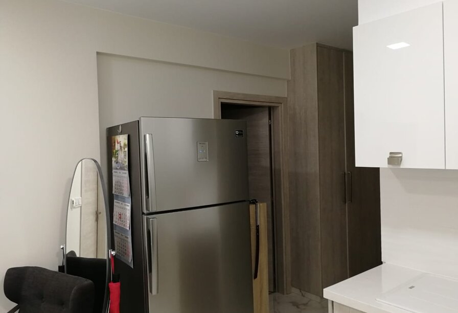 Фотогаллерея объекта 3925 - Фото 8 из 14