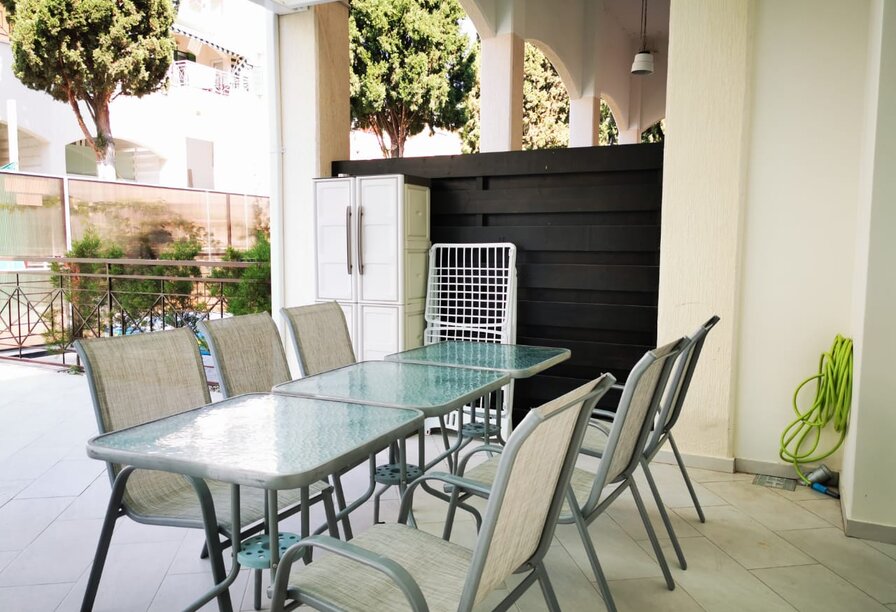 Фотогаллерея объекта 3925 - Фото 9 из 14