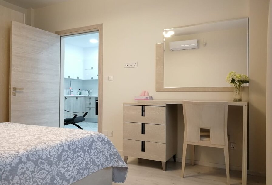 Фотогаллерея объекта 3925 - Фото 10 из 14