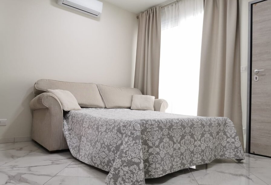 Фотогаллерея объекта 3925 - Фото 11 из 14