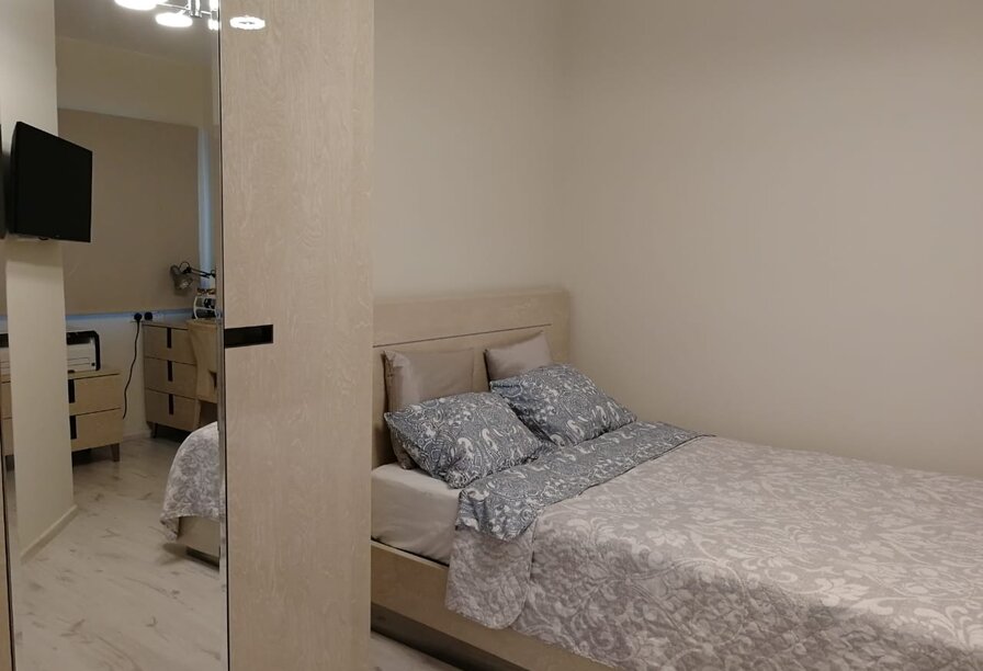 Фотогаллерея объекта 3925 - Фото 12 из 14