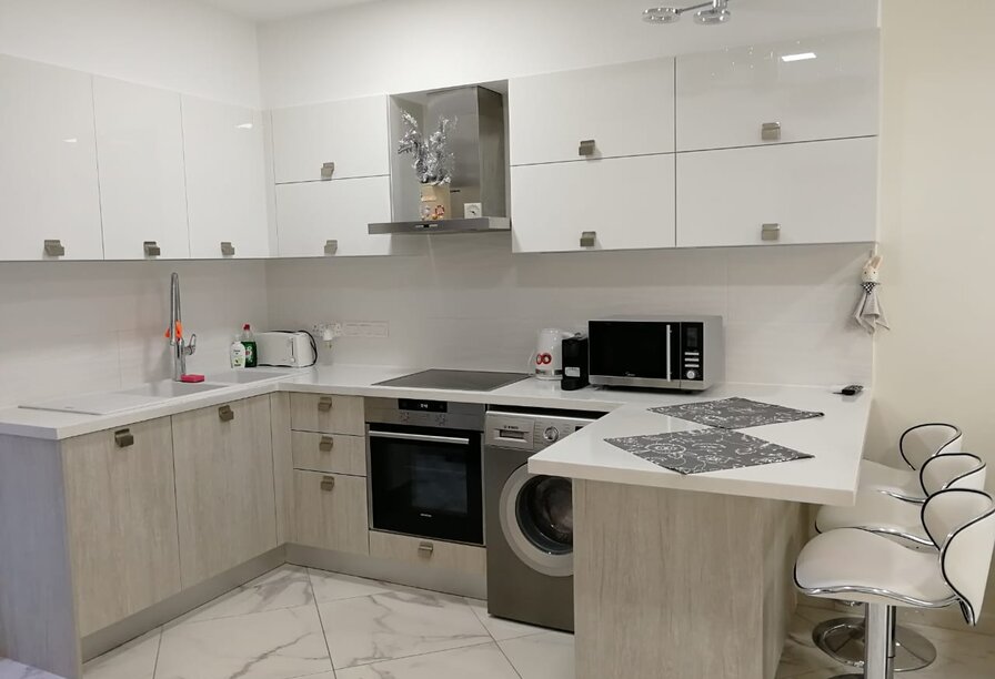 Фотогаллерея объекта 3925 - Фото 13 из 14