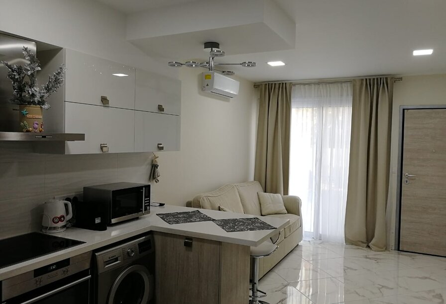 Фотогаллерея объекта 3925 - Фото 14 из 14