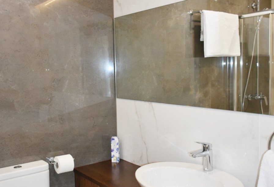 Фотогаллерея объекта 3928 - Фото 2 из 15