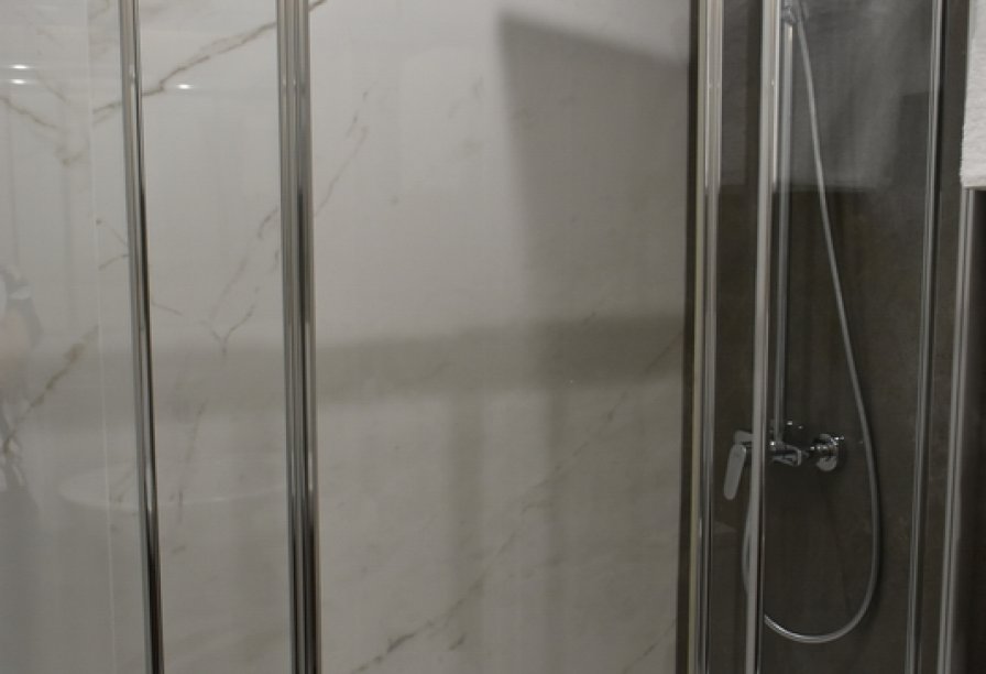 Фотогаллерея объекта 3928 - Фото 3 из 15