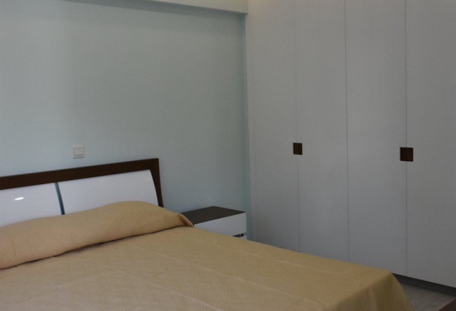 Фотогаллерея объекта 3928 - Фото 4 из 15