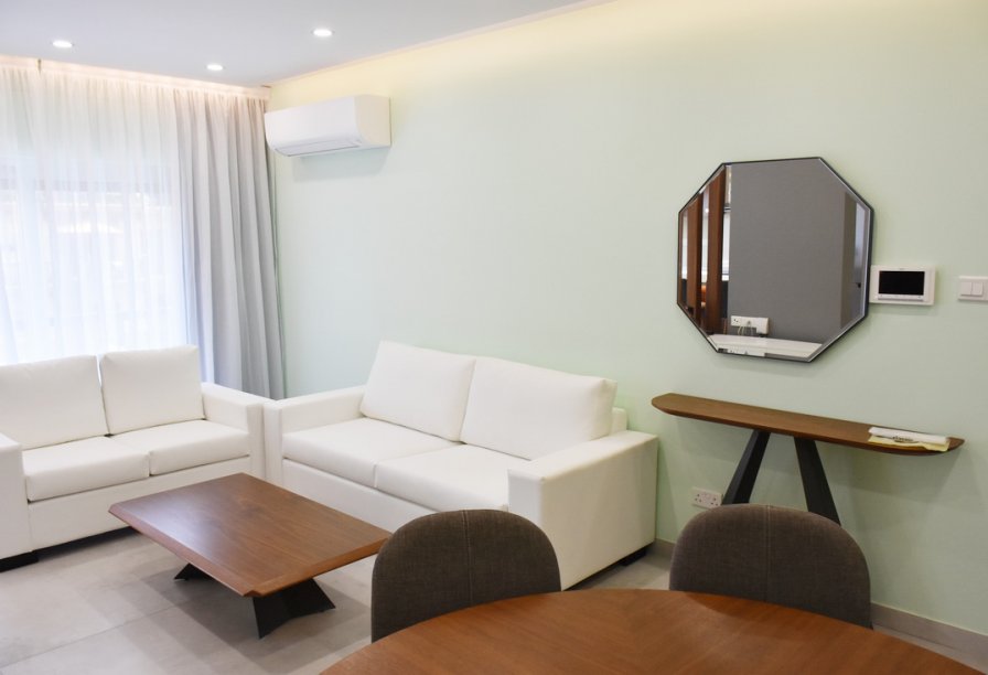 Фотогаллерея объекта 3928 - Фото 1 из 15