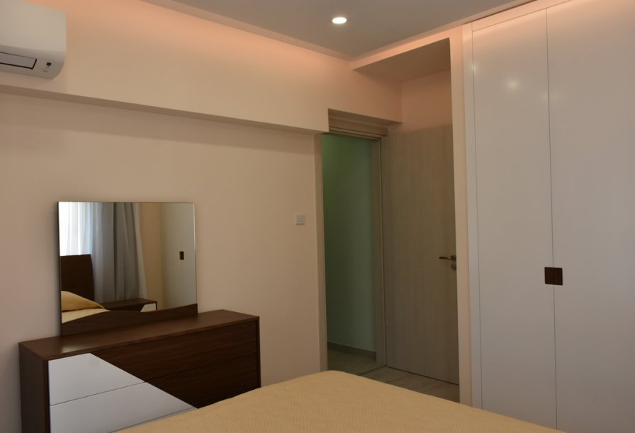 Фотогаллерея объекта 3928 - Фото 7 из 15