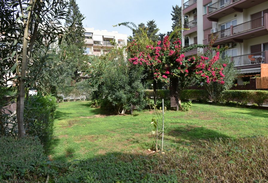 Фотогаллерея объекта 3928 - Фото 8 из 15