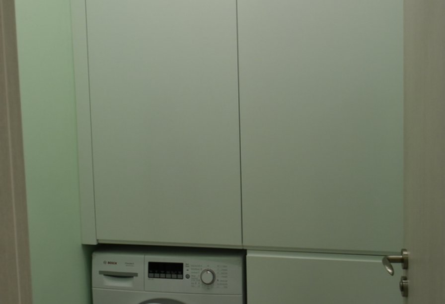 Фотогаллерея объекта 3928 - Фото 9 из 15