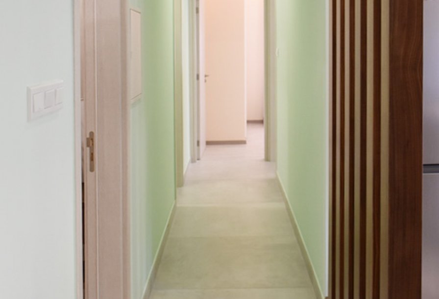 Фотогаллерея объекта 3928 - Фото 10 из 15