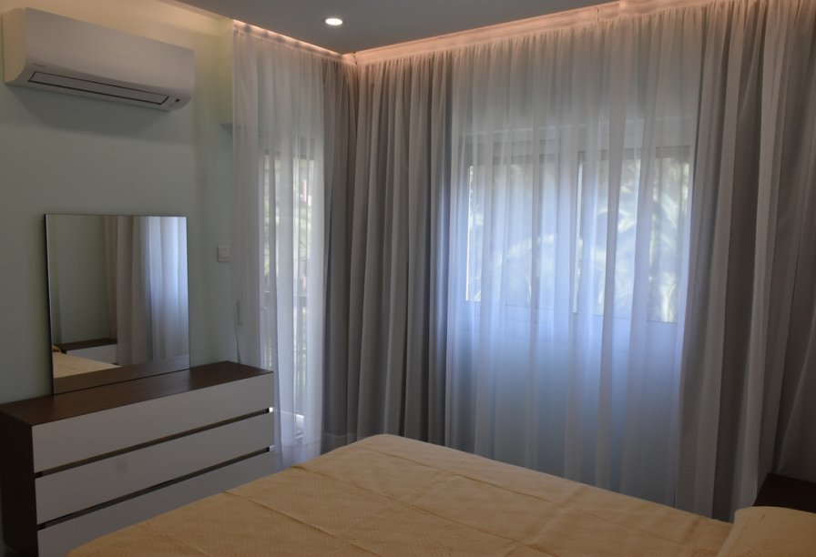 Фотогаллерея объекта 3928 - Фото 11 из 15