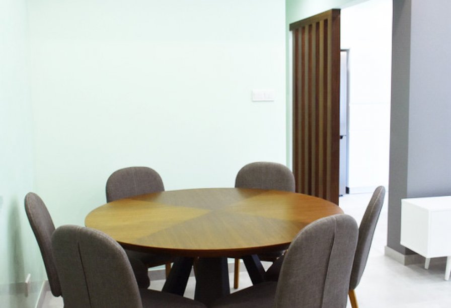 Фотогаллерея объекта 3928 - Фото 12 из 15